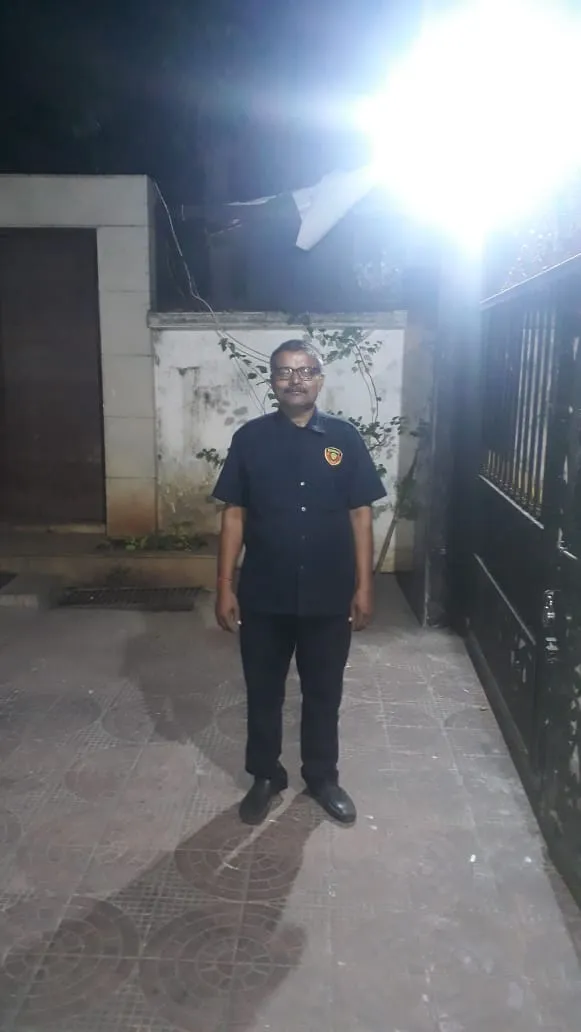 Manav Security Professional Staff Catalogue Image 19